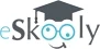 eSkooly