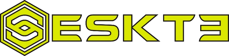 ESKTE