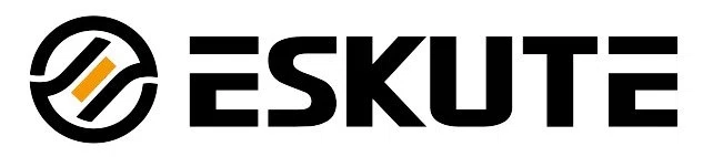 Eskute