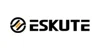 Eskute UK Coupons Eskute UK Coupons and Promo Code