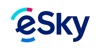 eSky.com
