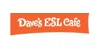 ESL Cafe