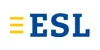 ESL Language