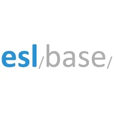 Eslbase