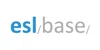 Eslbase