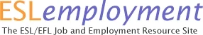 ESLemployment