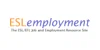 ESLemployment