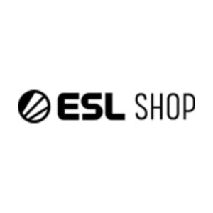 ESL Shop US