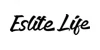 ESLITE LIFE