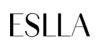 ESLLA