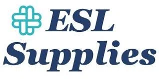 ESL Supplies