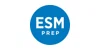 ESM Prep