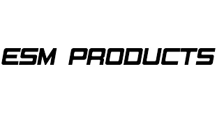 ESM Products