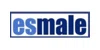 Esmale Coupons Esmale Coupons and Promo Code