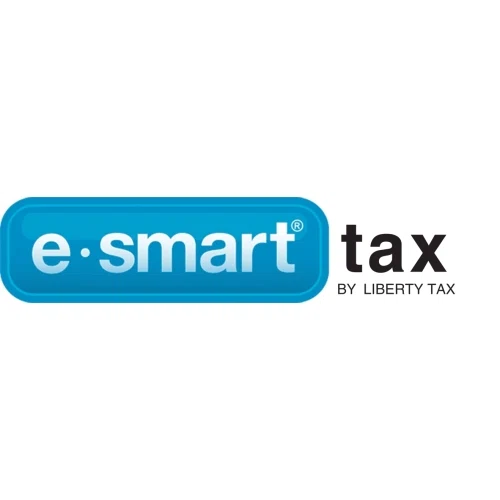 eSmart Tax