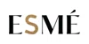 Esmé Chicago