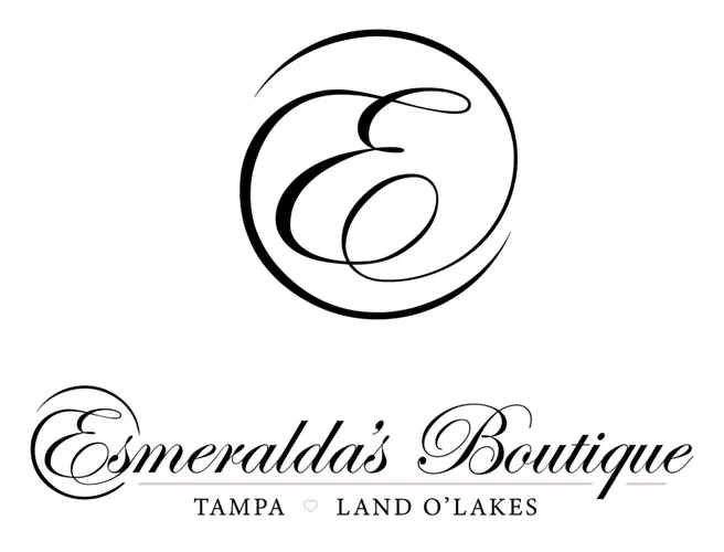 Esmeralda's Boutique