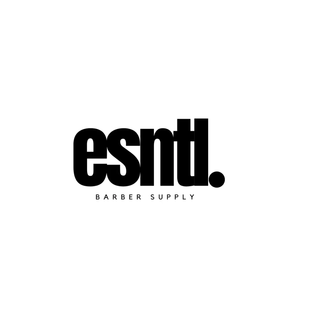 ESNTL. Barber Supply