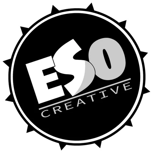 ESO Creative