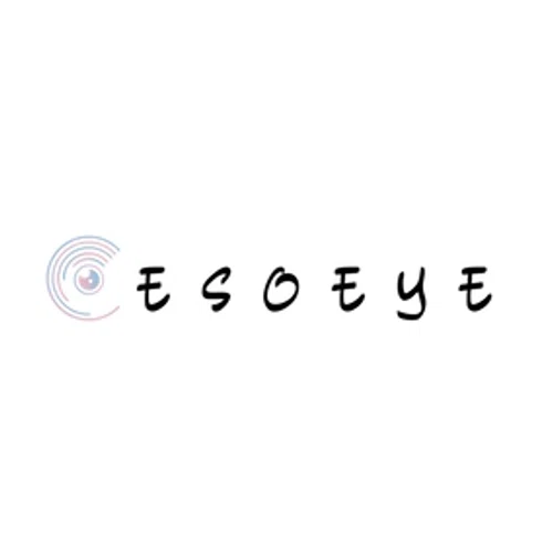 42% Off Esoeye Coupon (20 Promo Codes) October 2022