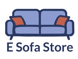 E Sofa Store