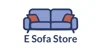 E Sofa Store