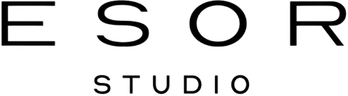 ESOR Studio