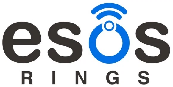 ESOS Rings