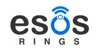 ESOS Rings