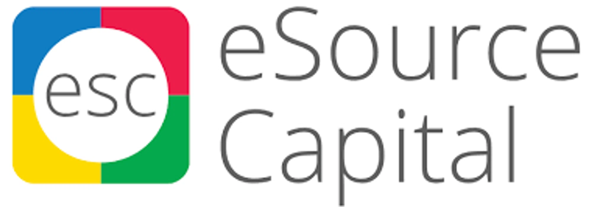 Esource Capital