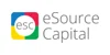 Esource Capital