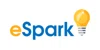 eSpark Learning