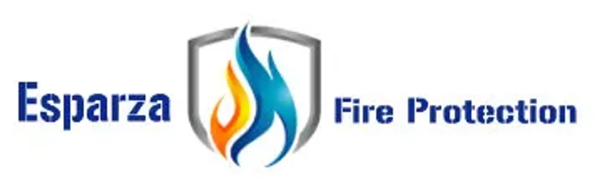 Esparza Fire Protection