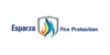 Esparza Fire Protection
