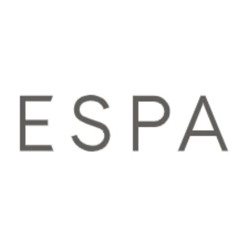 ESPA Skincare UK Promo Codes