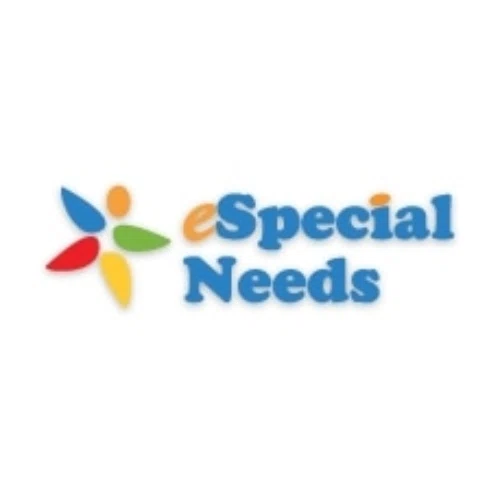 ESpecial Needs