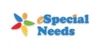 ESpecial Needs