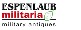 Espenlaub Militaria