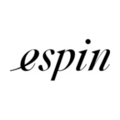 Espin Electric Bikes