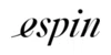 Espin Electric Bikes
