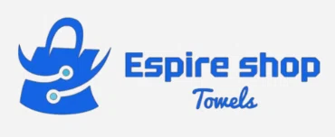 Espire Shop
