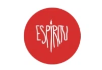 Espiritu