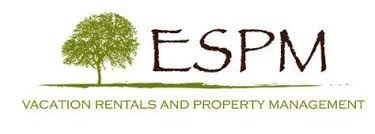 ESPM Vacation Rentals