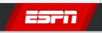 ESPN