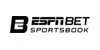 ESPN BET