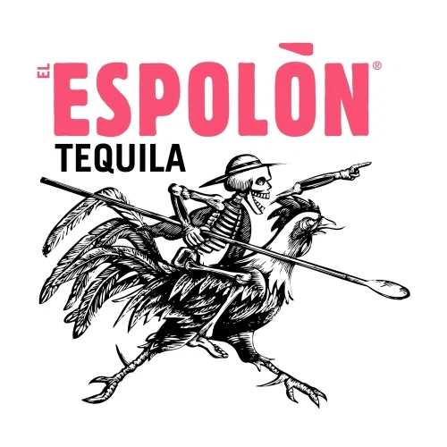 Espolon Tequila