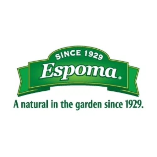 Espoma