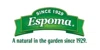 Espoma