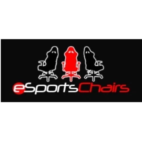 eSportsChairs