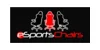 eSportsChairs